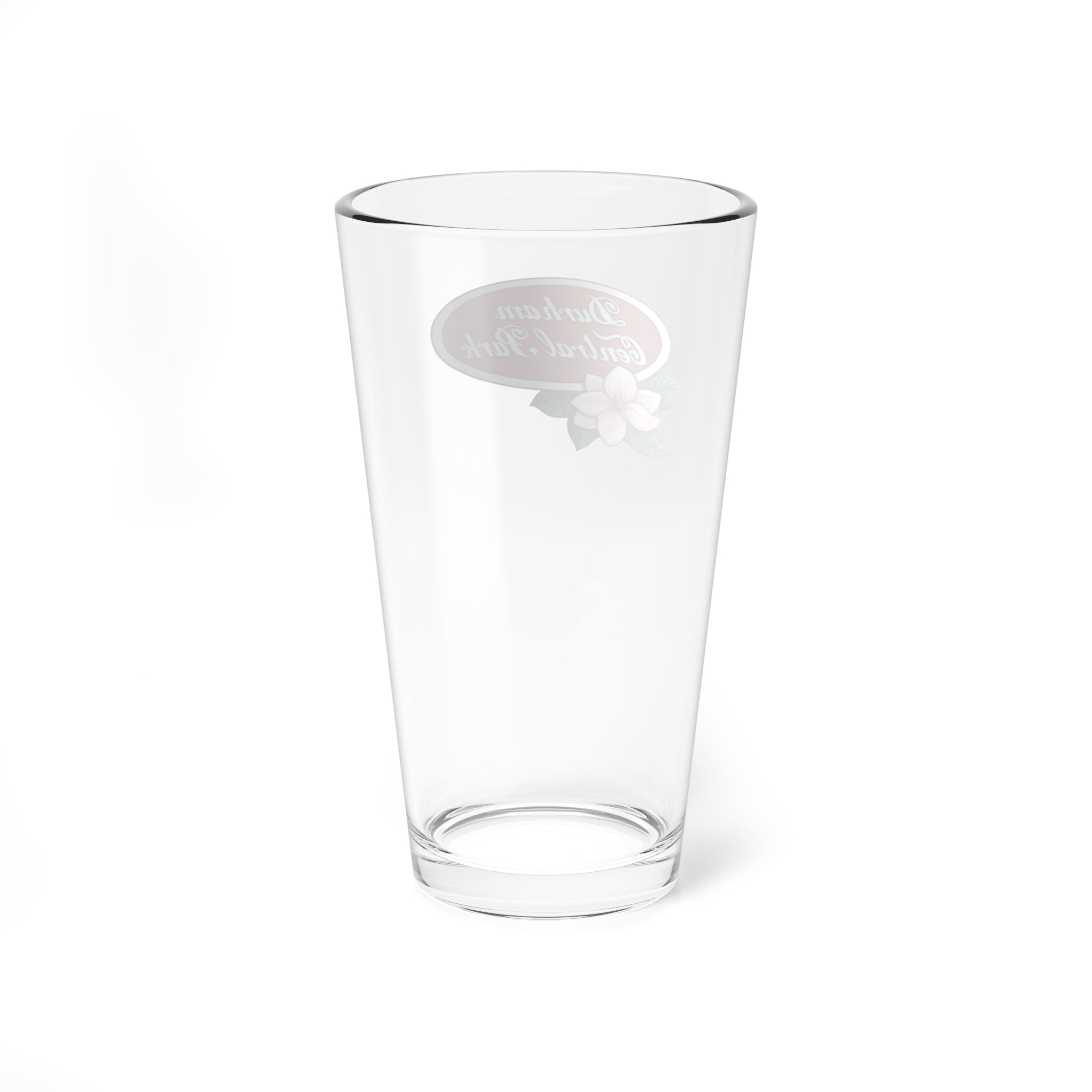 BCS11 - 16oz Cocktail Pint