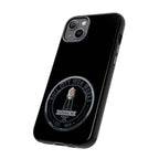 BCS14 - Tough Protective Phone Case