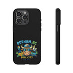 BCS15 - Tough Protective Phone Case