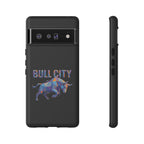 BCS3 - Tough Protective Phone Case