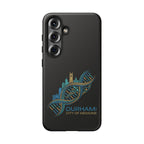 BCS10 - Tough Protective Phone Case