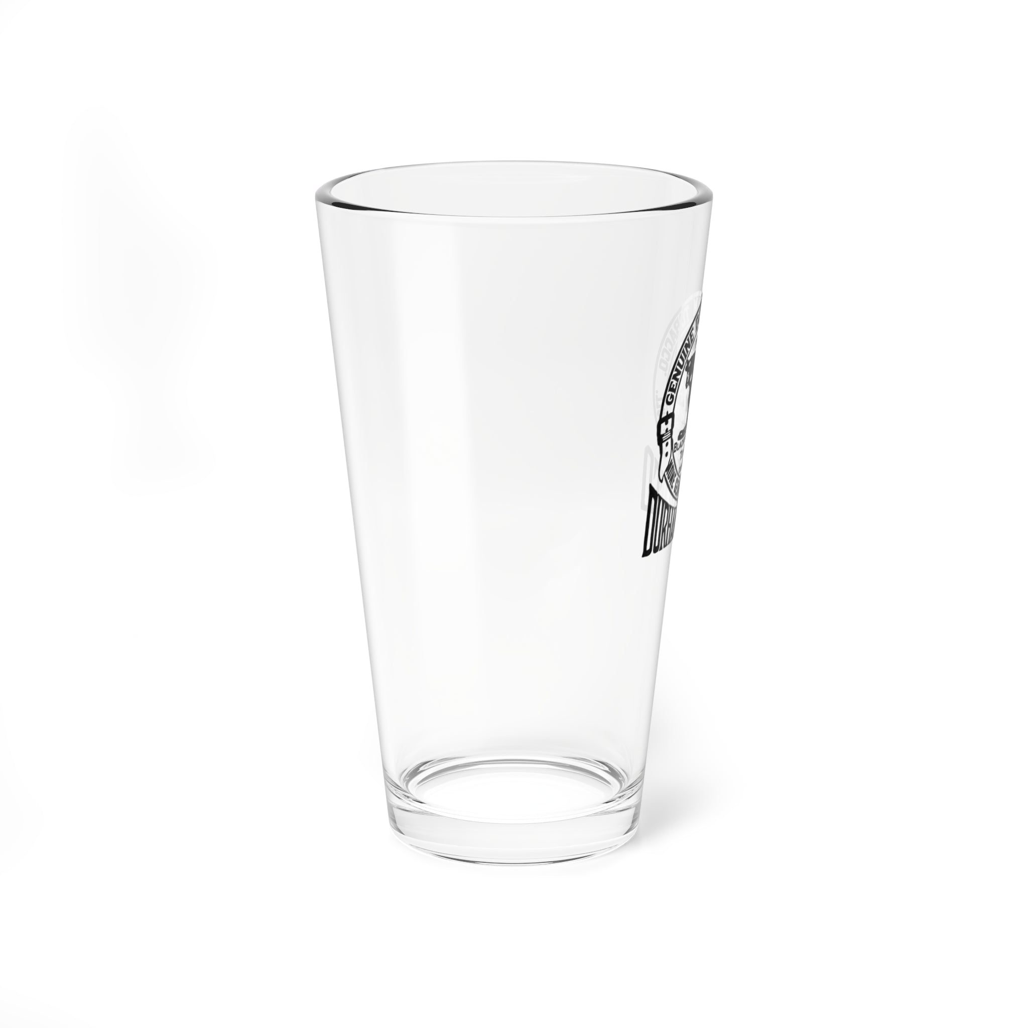 BCS12 - 16oz Cocktail Pint