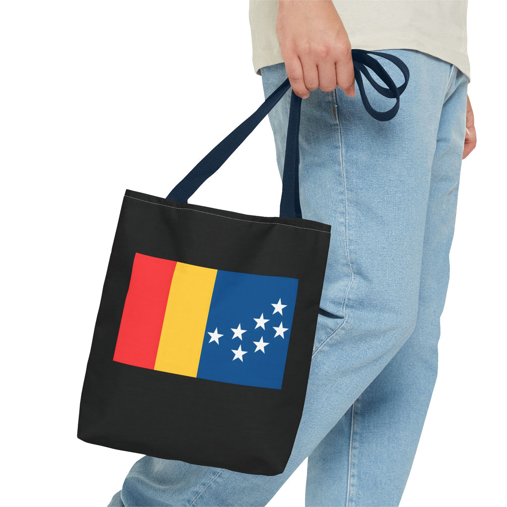 BCS17 - Tote Bag