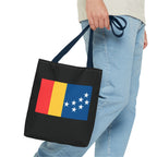 BCS17 - Tote Bag