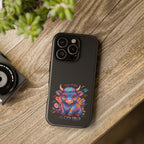 BCS13 - Tough Protective Phone Case