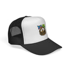 BCS7  -  Trucker Caps