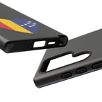 BCS16 - Tough Protective Phone Case