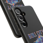 BCS3 - Tough Protective Phone Case