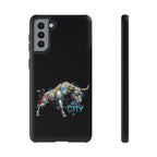 BCS2 - Tough Protective Phone Case