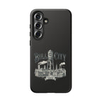 BCS8 - Tough Protective Phone Case