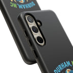 BCS15 - Tough Protective Phone Case