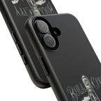 BCS8 - Tough Protective Phone Case