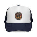 BCS5  -  Trucker Caps