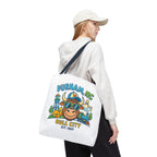 BCS15 - Tote Bag