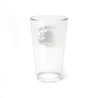 BCS15 - 16oz Cocktail Pint