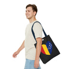 BCS16 - Tote Bag