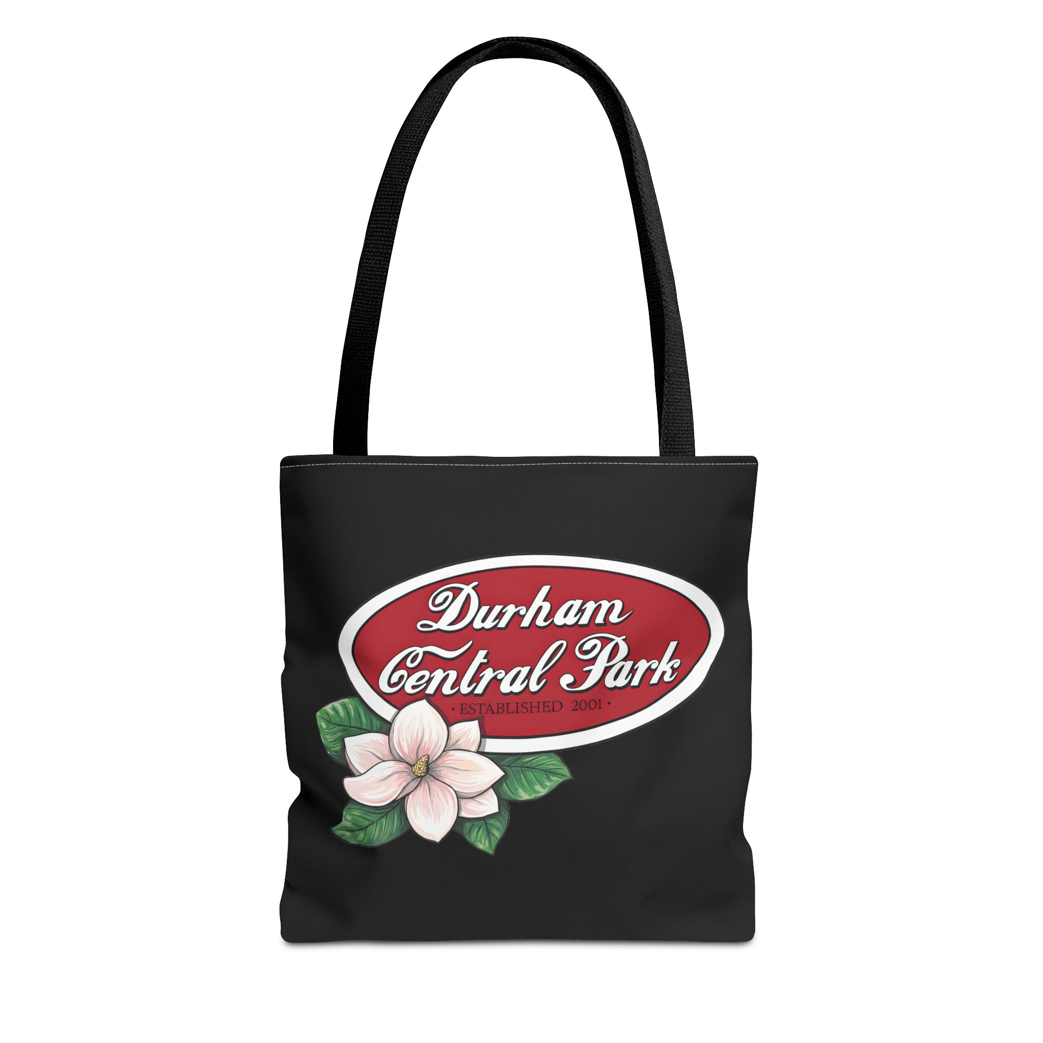 BCS11 - Tote Bag (PRINT BOTH SIDES)