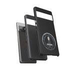 BCS14 - Tough Protective Phone Case