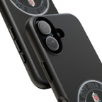 BCS14 - Tough Protective Phone Case