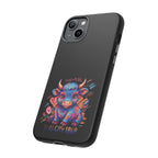 BCS13 - Tough Protective Phone Case