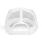 BCS7  -  Trucker Caps