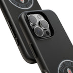 BCS14 - Tough Protective Phone Case