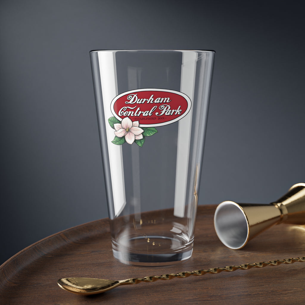 BCS11 - 16oz Cocktail Pint