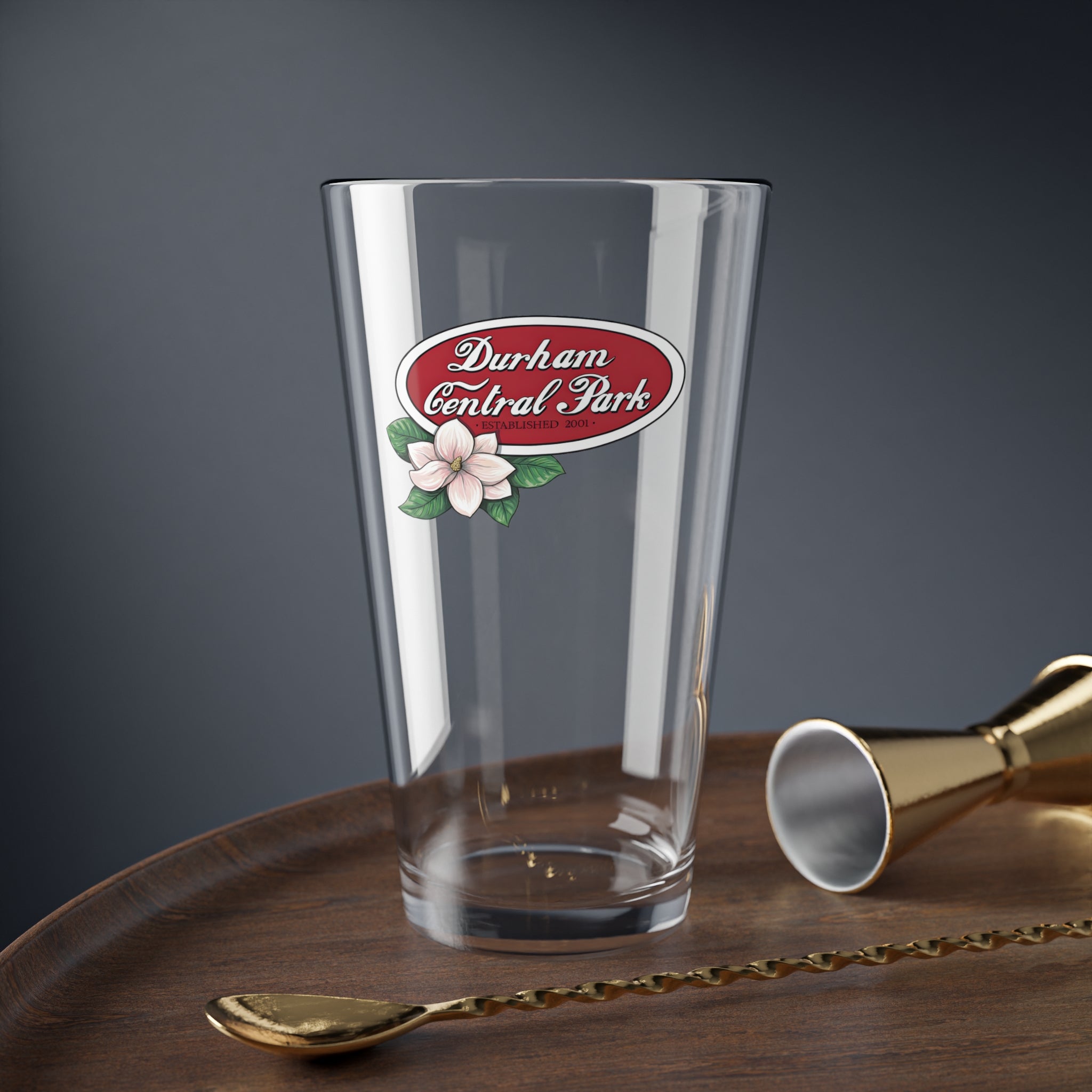 BCS11 - 16oz Cocktail Pint