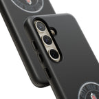 BCS14 - Tough Protective Phone Case
