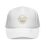 BCS 1  -  Trucker Caps