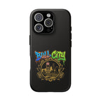 BCS7 - Tough Protective Phone Case