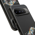 BCS2 - Tough Protective Phone Case