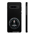 BCS14 - Tough Protective Phone Case