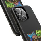 BCS7 - Tough Protective Phone Case