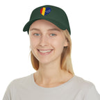 BCS16 - Low Profile Baseball Cap