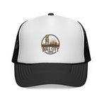 BCS9 -  Trucker Caps