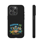BCS15 - Tough Protective Phone Case
