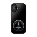 BCS14 - Tough Protective Phone Case