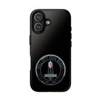 BCS14 - Tough Protective Phone Case