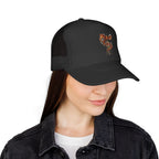 BCS6  -  Trucker Caps