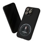 BCS14 - Tough Protective Phone Case