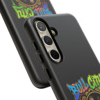 BCS7 - Tough Protective Phone Case