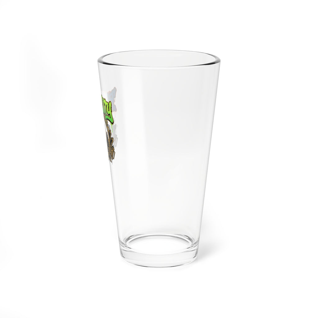 BCS7 - 16oz Cocktail Pint