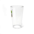 BCS7 - 16oz Cocktail Pint