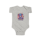 BCSToddler Bodysuit