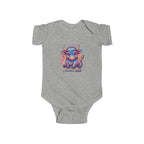 BCSToddler Bodysuit