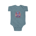 BCSToddler Bodysuit