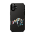 BCS2 - Tough Protective Phone Case