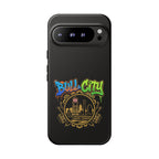 BCS7 - Tough Protective Phone Case