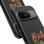 BCS6 - Tough Protective Phone Case